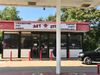 3872 Southwest Blvd photo